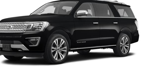 FORD EXPEDITION MAX 2020 1FMJK1MT0LEA18753 image FORD EXPEDITION MAX 2020 1FMJK1MT0LEA18753 image